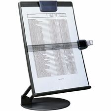 DAC DTA17009 Copy Holder