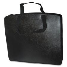 Filemode VLB34050 Carrying Case