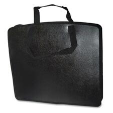 Filemode VLB34060 Carrying Case