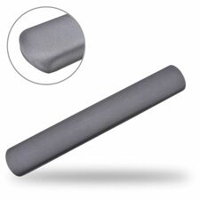 DAC DTA02087 Keyboard Pad