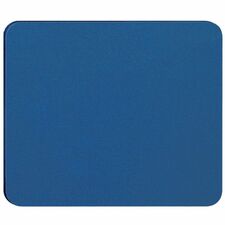 DAC DTA02108 Mouse Pad