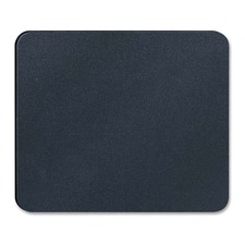 DAC DTA02109 Mouse Pad