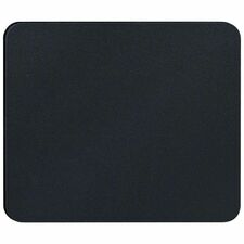 DAC DTA02109 Mouse Pad