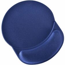 DAC DTA02121 Mouse Pad