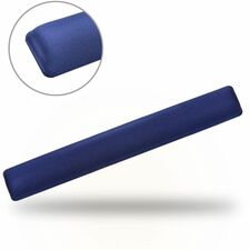 DAC DTA02124 Keyboard Pad