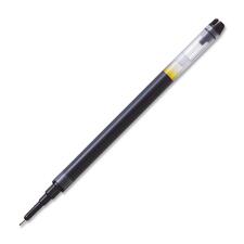 Pilot PILVR5RB Rollerball Pen Refill