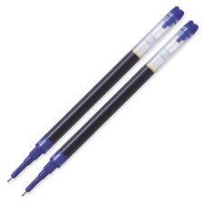 Pilot PILVR5RL Pencil Refill