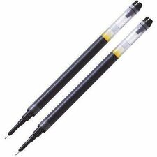 Pilot PILVR7RB Rollerball Pen Refill
