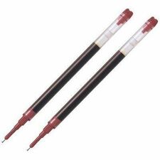 Pilot PILVR7RR Rollerball Pen Refill