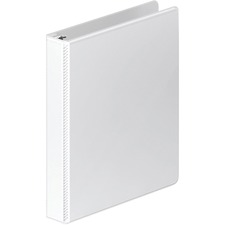 Wilson Jones WLJ36316 Ring Binder