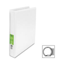 Wilson Jones WLJ67117 Ring Binder