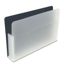 Winnable WNNFPL51DB File Pocket