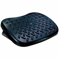 DAC DTA02119 Footrest