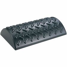 DAC DTA02143 Footrest