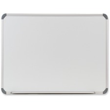 Ghent GHECTSM3231 Dry Erase Board