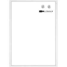 Quartet QRT03801 Dry Erase Board