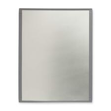 Quartet QRT03869 Dry Erase Board
