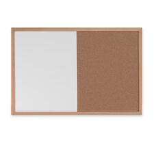 Quartet QRT78506 Dry Erase Board