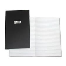 Winnable WNNW165BK Memo Book