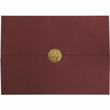 First Base FST83533 Certificate Holder