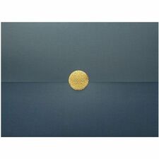 St. James FST83534 Certificate Holder