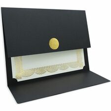 First Base FST83564 Certificate Holder
