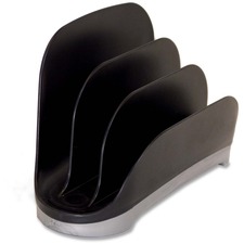 Product image for STX00112B06C