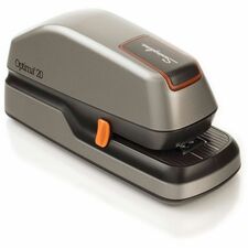 Swingline SWI48208 Electric Stapler