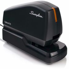 Swingline SWI48209 Electric Stapler
