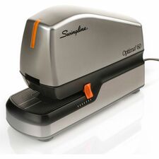 Swingline SWI48210 Electric Stapler