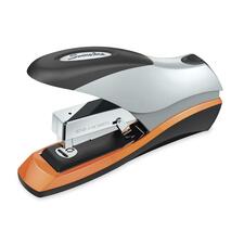 Swingline SWI87870 Desktop Stapler