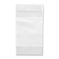 Crownhill CWH80023 Stuff Bag