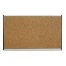 Quartet QRT3413803882 Bulletin Board