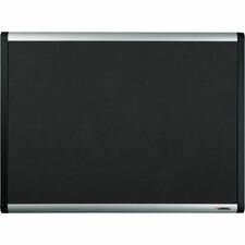 Lorell LLR75696 Bulletin Board