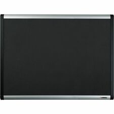 Lorell LLR75697 Bulletin Board