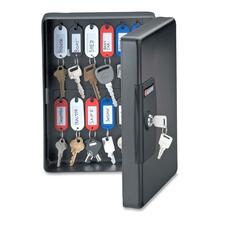 Sentry Safe SENKB25 Key Cabinet