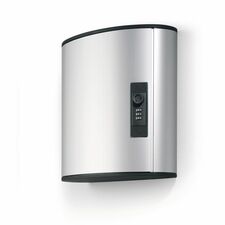 DURABLE DBL196623 Key Cabinet