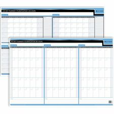 Quartet DTM59737 Planner