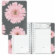 Blueline BLIC1504W95BT Diary
