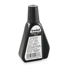 Trodat TRO22711 Stamp Pad Ink Refill