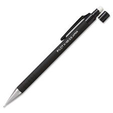 Pilot PIL159800 Mechanical Pencil