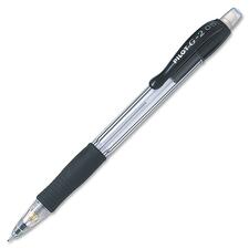 G2 PIL276064 Mechanical Pencil
