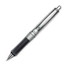 Dr. Grip PIL363245 Mechanical Pencil