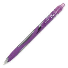 Zebra Pen ZEB23580 Ballpoint Pen