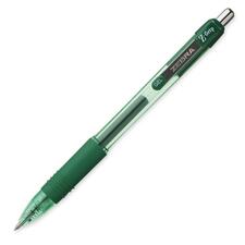 Zebra Pen ZEB42440 Gel Pen