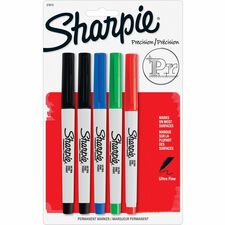 Sharpie SAN37675PP Permanent Marker