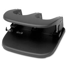 Master MATMP80 Manual Hole Punch