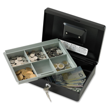Sentry Safe SENCB10 Security Box