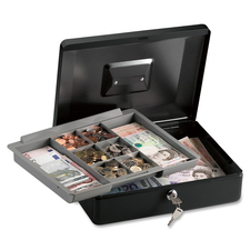 Sentry Safe SENCB12 Security Box