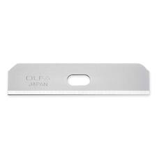 Olfa OLF1077172 Utility Knife Blade
